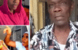 Father of Ibom Air Passenger Comfort Emmanson Demands Justice and Compensation After Daughter’s Private Footage Is Leaked Online