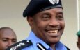 Former IGP Solomon Arase Passes Away at 69