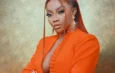 After Two Failed Attempts to Conceive, Toke Makinwa Shares Her Battle with Depression