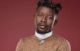 “Health Is Wealth, Truly” – Video Director TG Omori Laments Nigeria’s Costly Healthcare System