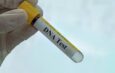 ‘It’s Not Just About Blood’: Mental Health Experts Caution Men Against Abandoning Children After DNA Revelations