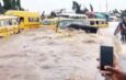 “Nigerian Government Issues Five-Day Flood Warning for 19 States”