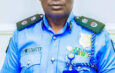 Anambra Police Rescue Stolen Child, Arrest and Charge Suspects in Court