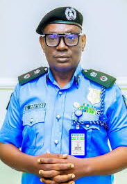 Anambra Police Rescue Stolen Child, Arrest and Charge Suspects in Court
