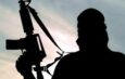 Gunmen Kill Two Policemen Assigned to Ebonyi Majority Leader in Imo