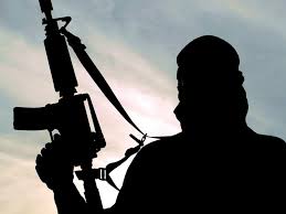 Gunmen Kill Two Policemen Assigned to Ebonyi Majority Leader in Imo