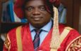 “University Professor Abducted by Gunmen in Plateau State”