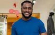 Pere Defends BBNaija 2025 Housemates Over Viral Clip: “This Is Reality TV, Deal With It”