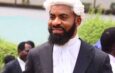 Lawyer Deji Adeyanju Calls for Mandatory DNA Tests Before Issuing Birth Certificates in Nigeria