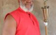 Anambra Mourns the Sudden Death of Veteran Journalist Comr. Chuma-Odili