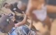 Female Corps Member Stripped and Assaulted by Gun-Wielding Vigilante Officers in Anambra