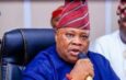 “Man Charged in Court for Allegedly Threatening Governor Adeleke’s Life”