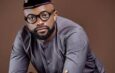 Ime Bishop Umoh Hails Super Falcons’ Reward, Urges Tinubu to Recognize Police and Military Heroes