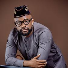 Ime Bishop Umoh Hails Super Falcons’ Reward, Urges Tinubu to Recognize Police and Military Heroes