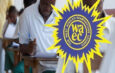 “WAEC Denies Viral List of 151 Schools With Withheld 2025 WASSCE Results”
