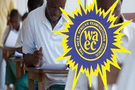 “WAEC Denies Viral List of 151 Schools With Withheld 2025 WASSCE Results”