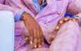 “Why Financial Stability Is the Ultimate Marriage Hack — Abuja Lawyer Explains”