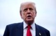 Trump Erupts at Schumer: “Go To Hell!” as Senate Nominee Talks Collapse