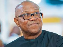 Peter Obi Urges Nigerians to Get PVCs to Prevent Election Rigging