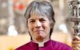“Anglican Church of Nigeria Severs Ties with Church in Wales Over Gay Archbishop”