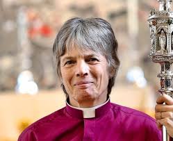 “Anglican Church of Nigeria Severs Ties with Church in Wales Over Gay Archbishop”