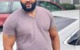 Actor Prince Eke Suggests Insecurity in Benue May Be Linked to GMO Push in Nigeria