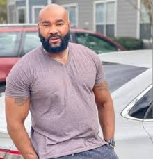 Actor Prince Eke Suggests Insecurity in Benue May Be Linked to GMO Push in Nigeria