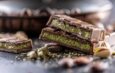 “Urgent Recall Issued for Dubai-Style Chocolate Bars Over Health Risk Concerns”