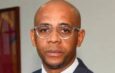 Senior Equatorial Guinea Official Jailed 8 Years for Embezzlement After S3x Tape Scandal