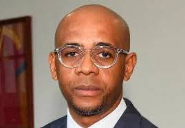 Senior Equatorial Guinea Official Jailed 8 Years for Embezzlement After S3x Tape Scandal
