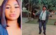 Hellen Ati, alleged babymama of socialite Pascal Okechukwu, drops new song about him