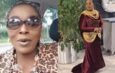 A good woman crowns you, a bad one makes you a clown” – Actress Rita Edochie advises men