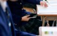 Mobile Phones Banned in South Korean Classrooms
