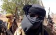 Bandits kill one, abduct farmers in Kaduna