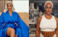 Heartbreak Made Her Slim Down” – BBNaija’s Uriel Shares Gym Encounter, Speaks on Relationships