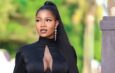 Don’t stick to one man, keep options open with three more” – Reality TV star Tacha tells women
