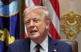 US court declares majority of Trump-era tariffs unlawful