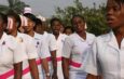 Striking Nurses Call Off Industrial Action, Says Health Minister