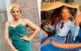Nollywood Actress Omotola Odunsi Passes Away