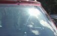 Infant Dies After Father Accidentally Leaves Him in Hot Car