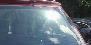 Infant Dies After Father Accidentally Leaves Him in Hot Car
