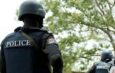 Chinese Expatriate Collapses and D!es at Work in Kogi