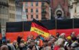 Spanish Town Bars Muslims from Using Public Spaces for Eid Celebrations
