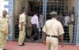 FG Dismisses 15 Correctional Officers, Demotes 59 for Misconduct