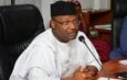 INEC to Permit Inmates to Vote in Elections – Mahmood Yakubu