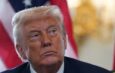Trump orders US universities to submit enrollment data proving race is not a factor in admissions