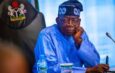 Presidency dismisses ‘Nigeria is collapsing’ claims, says hunger fears are exaggerated