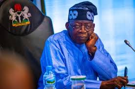 Presidency dismisses ‘Nigeria is collapsing’ claims, says hunger fears are exaggerated
