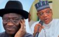 2027: Jonathan remains PDP’s best option – Sule Lamido