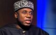 2027: I’ll End Corruption in One Month if Elected – Rotimi Amaechi